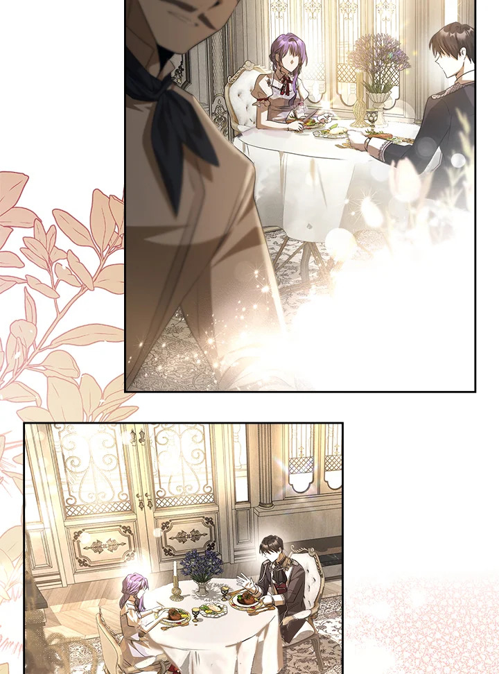 The Heroine Had an Affair With My Fiance 31 039