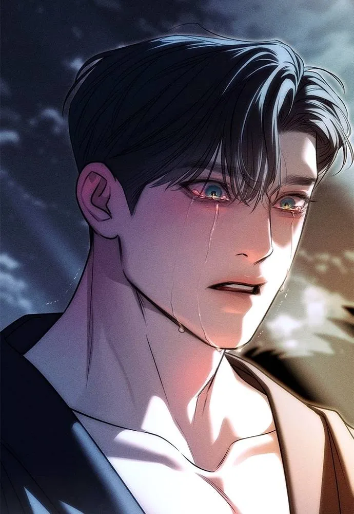 Undercover! Chaebol High School 85 220