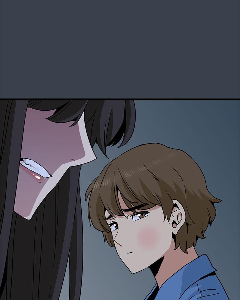 The Turning Point 31 144