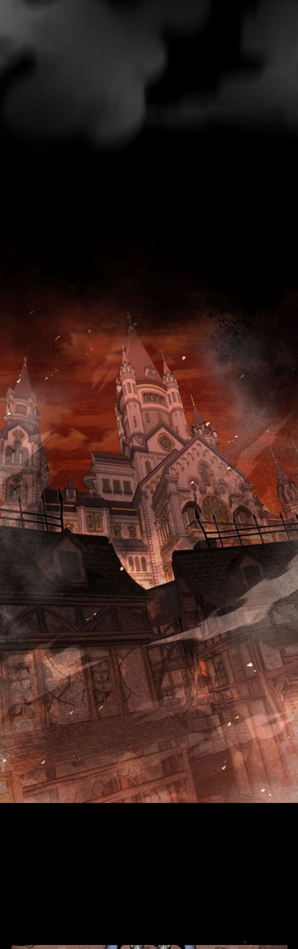 Iโ€m a Hero, but the Heroines are Trying to Kill Me 1 20