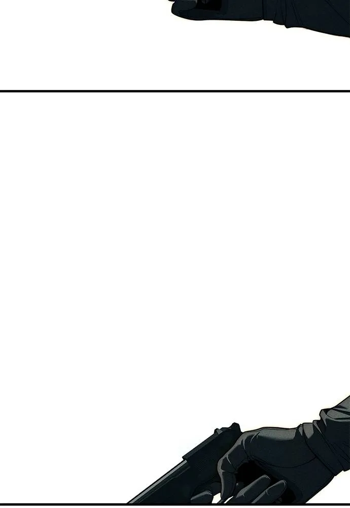 Undercover! Chaebol High School 88 071