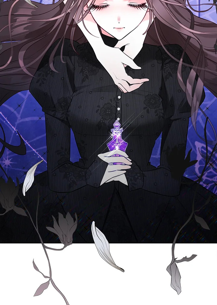 The World Without My Sister Who Everyone Loved 4 119