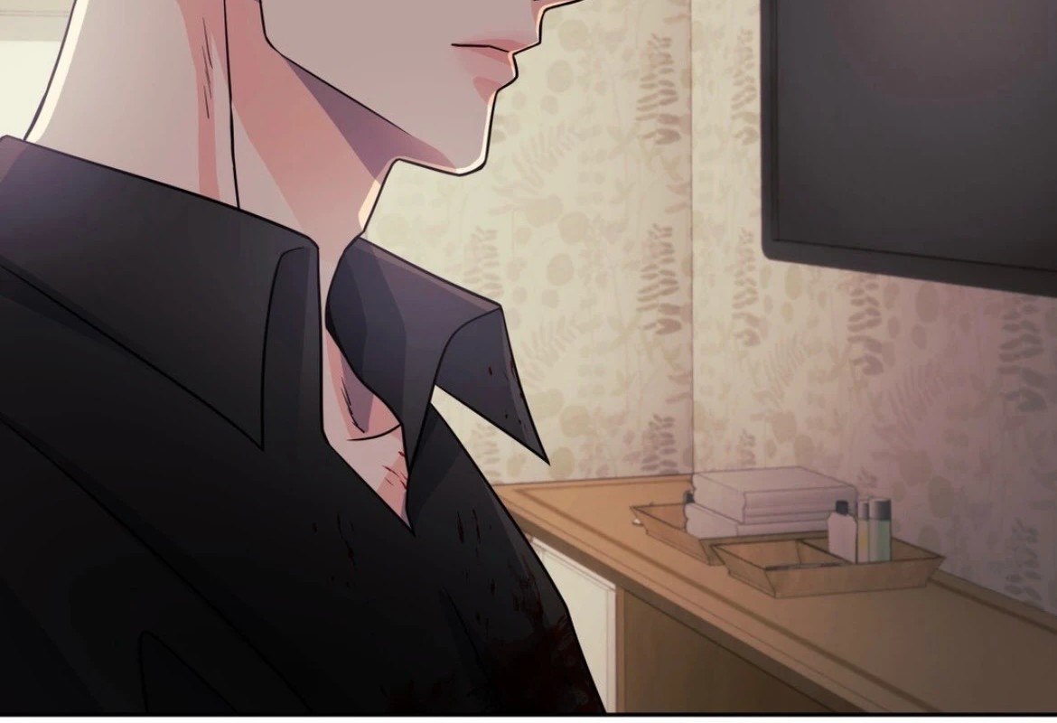 แด่คุณผู้เป็นที่รัก 2 057