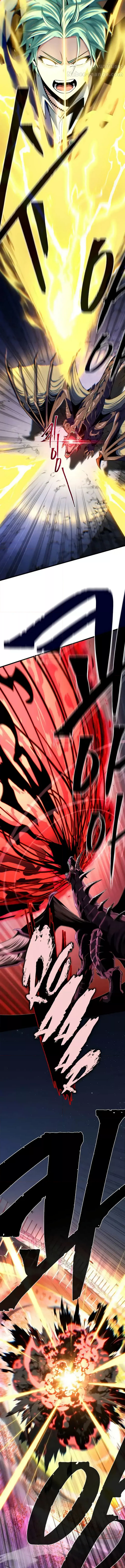 The Dark Magician Transmigrates After 66666 Years 150 (2) 002