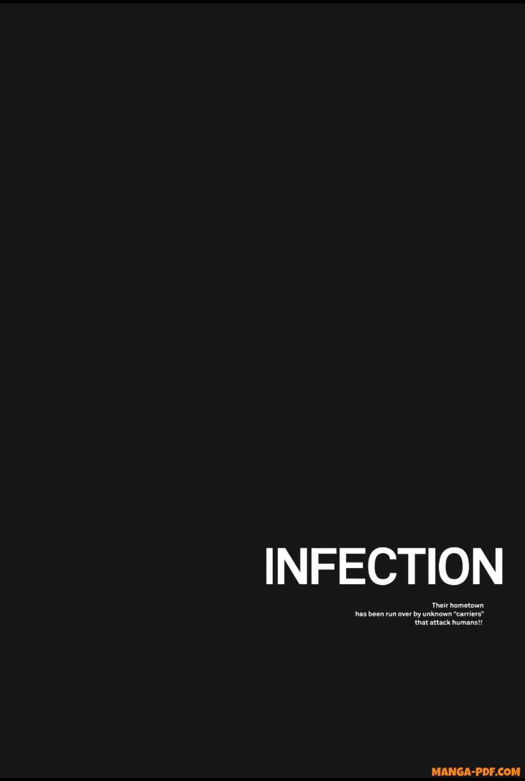 INFECTION 27 (22)