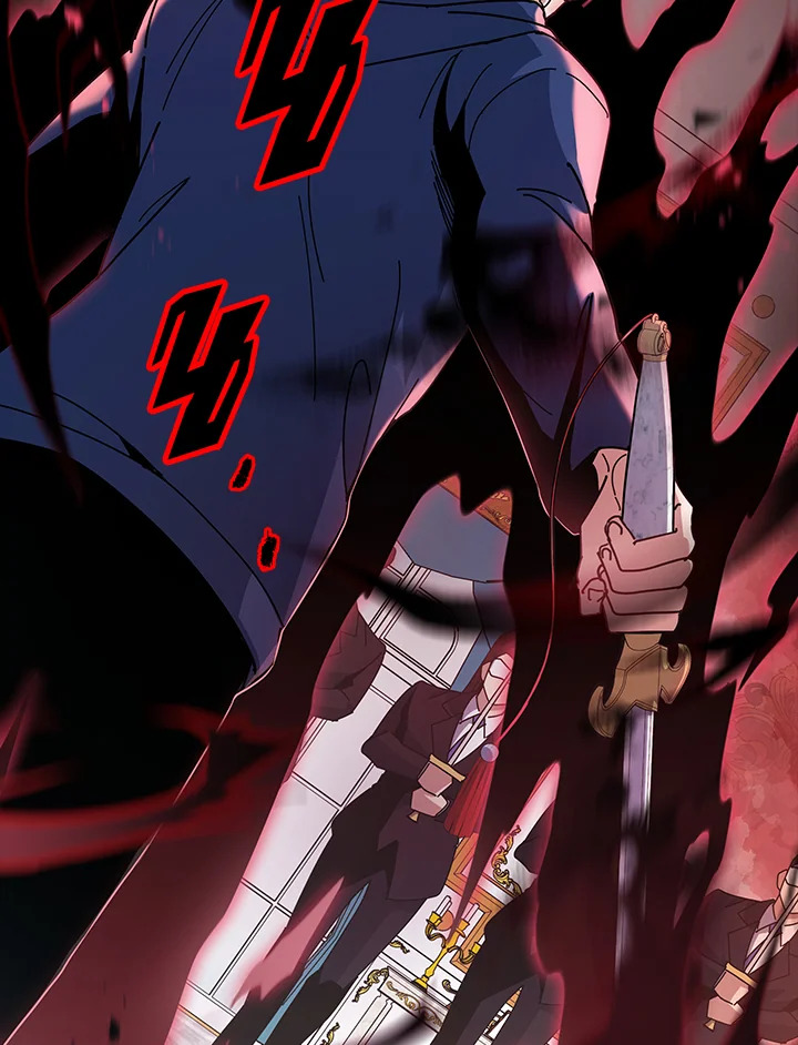 the Demonic Master 152 127