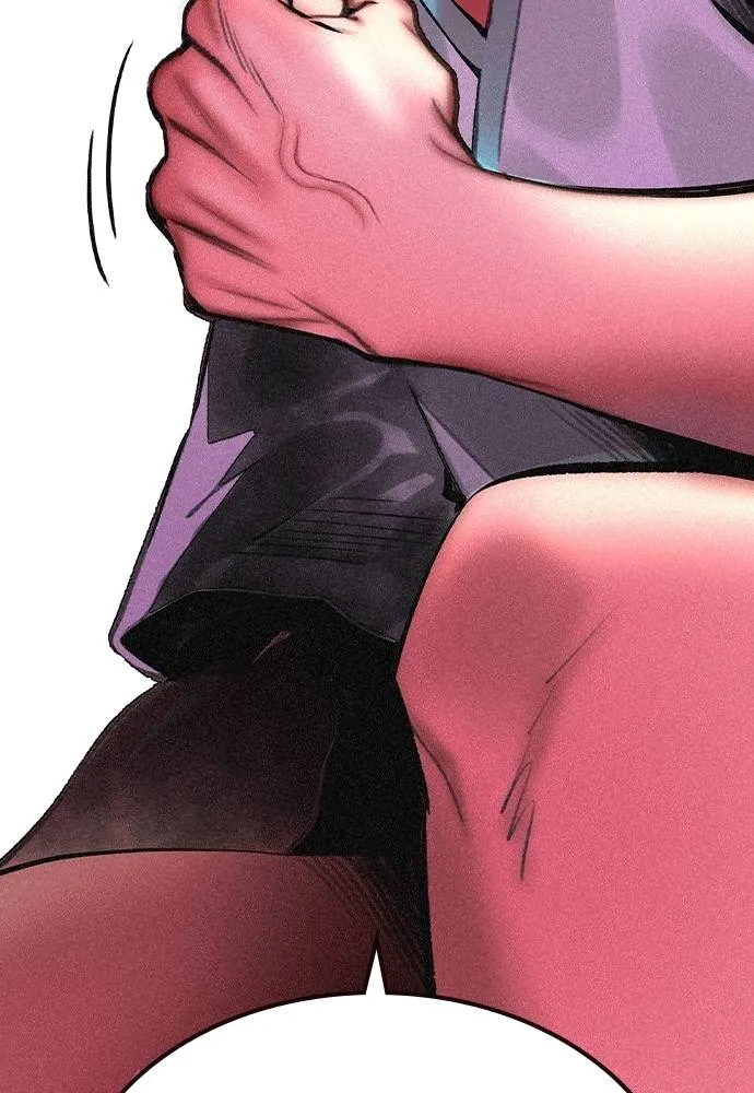 Jungle Juice 136 044