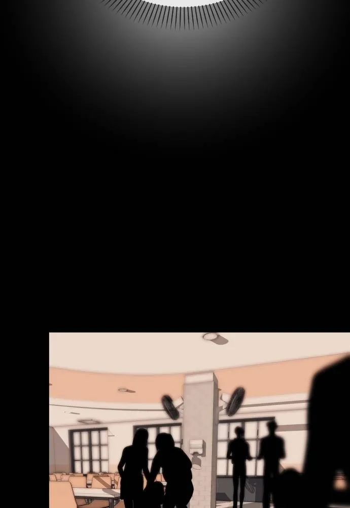 Undercover! Chaebol High School 92 074