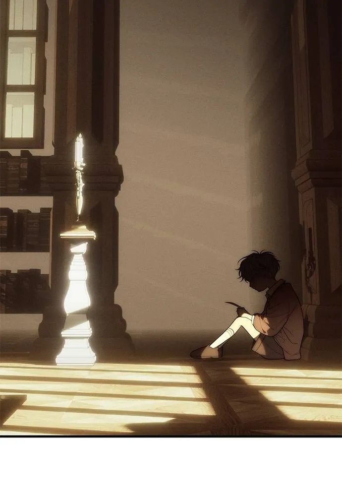 Undercover! Chaebol High School 96 002