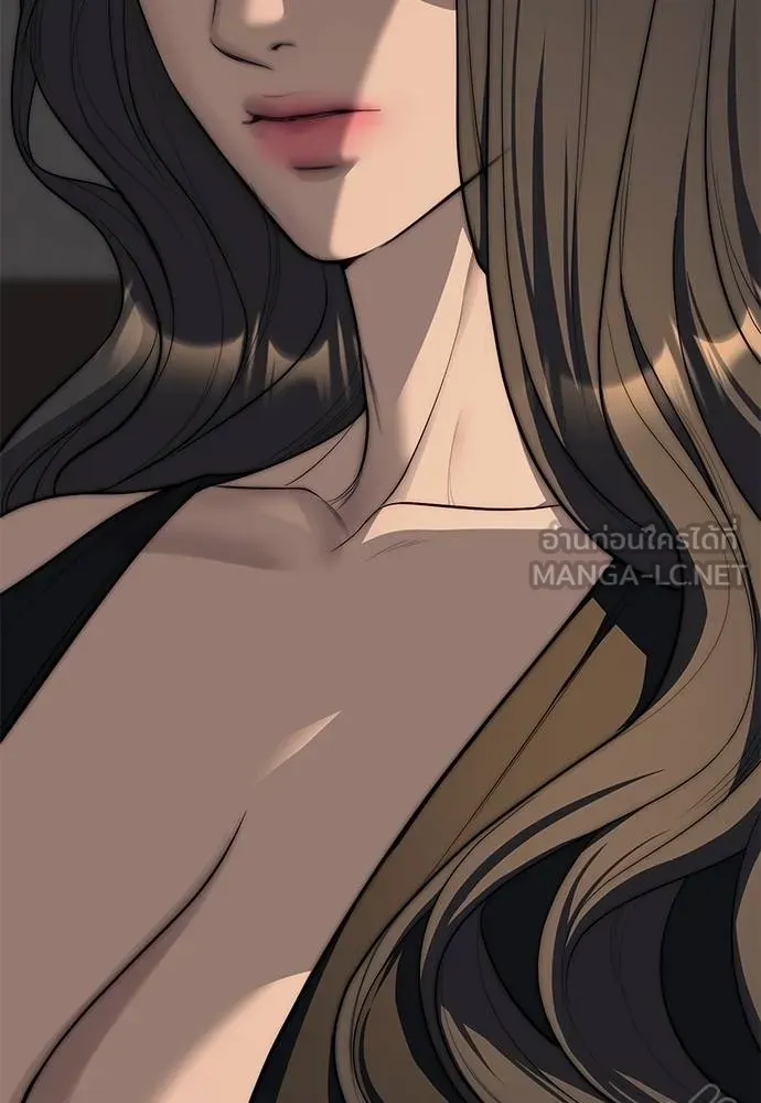 Undercover! Chaebol High School 94 204