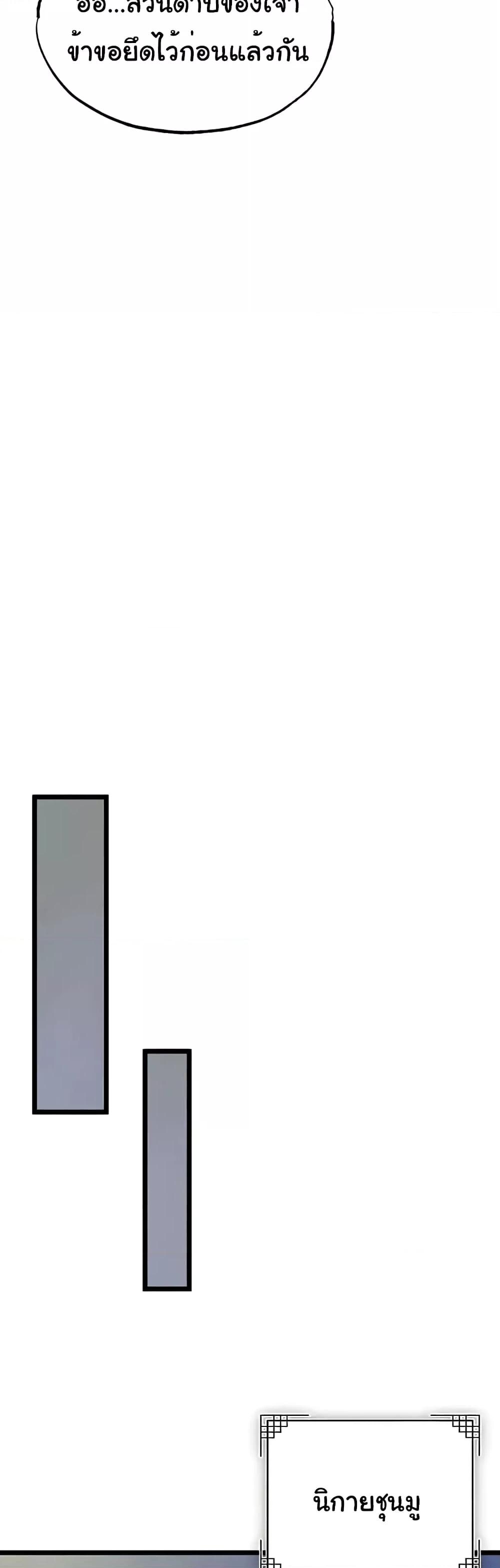 15 061