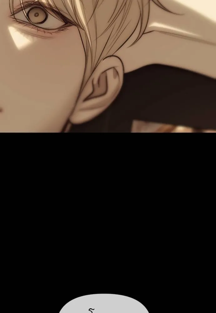 Undercover! Chaebol High School 92 002