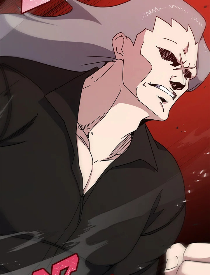 the Demonic Master 151 117