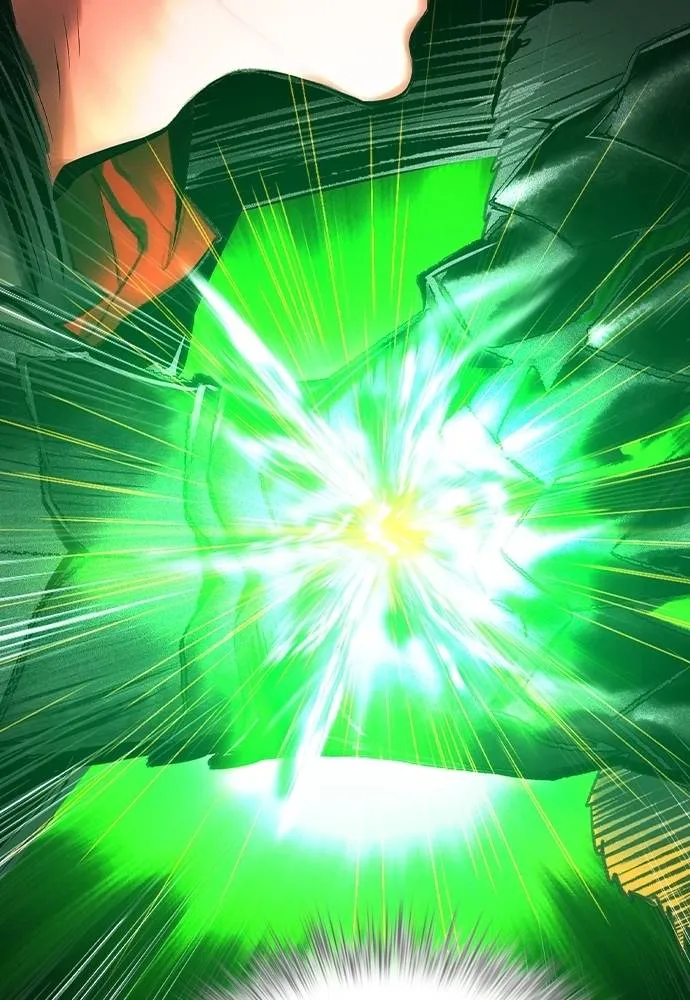 Jungle Juice 132 022