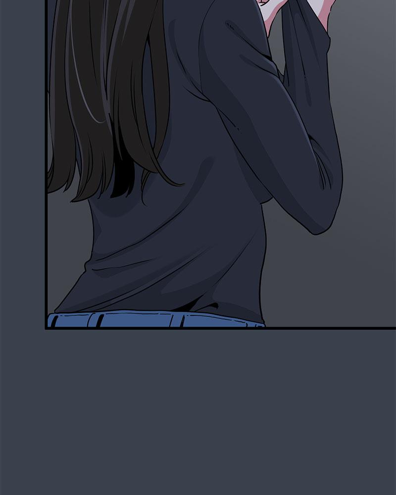 The Turning Point 29 094