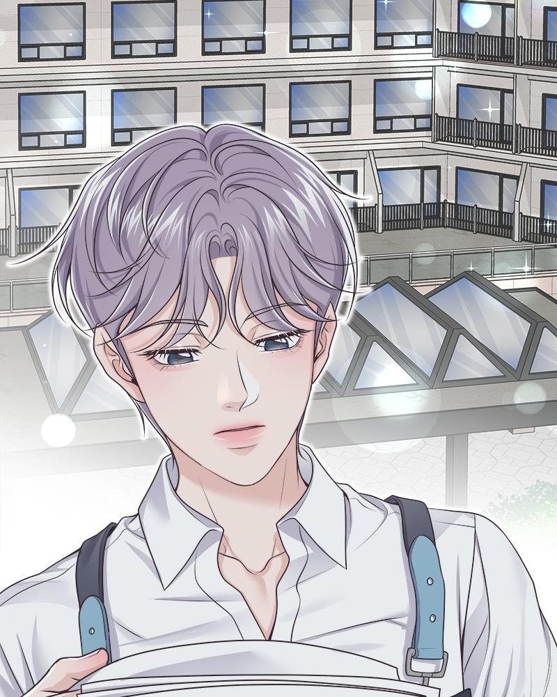 บัตเลอร์ (ที่รัก) 73 78