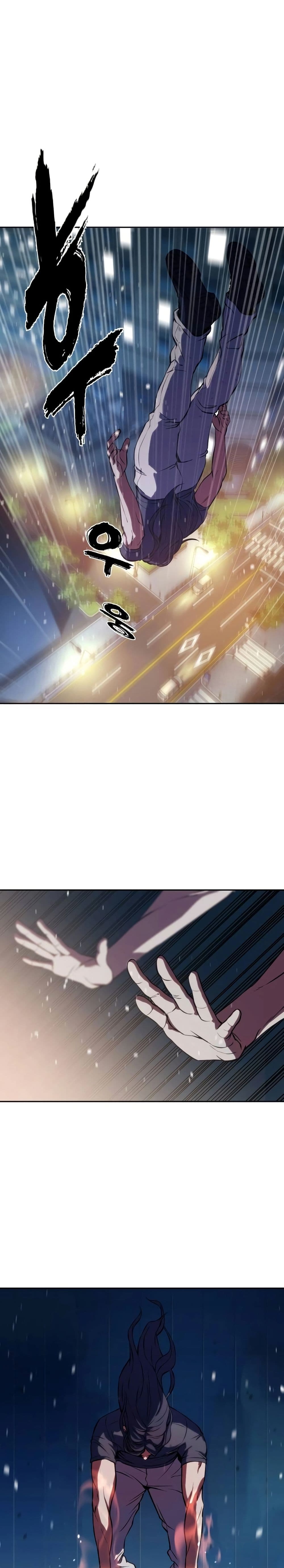 The Frostbound Warrior 3 07