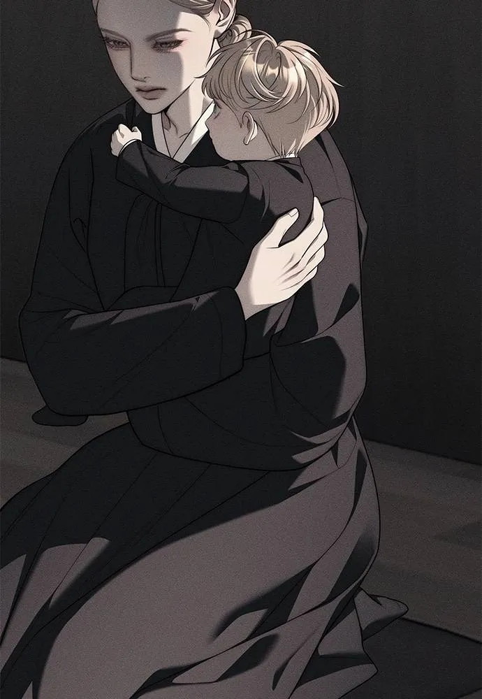 Undercover! Chaebol High School 95 086