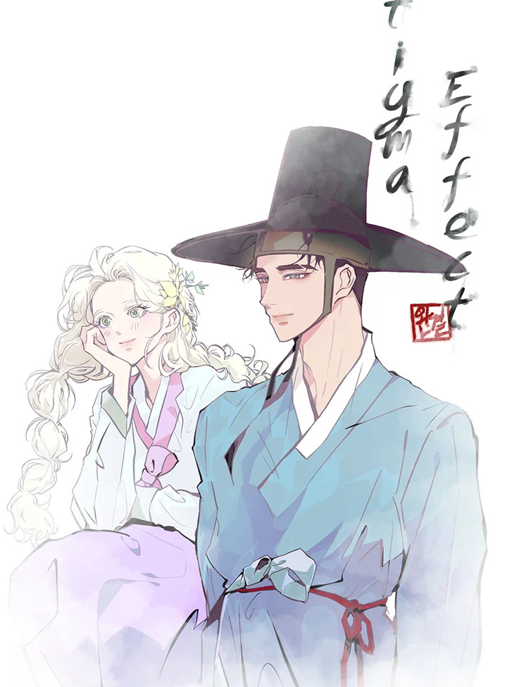 Stigma Effect 100 85