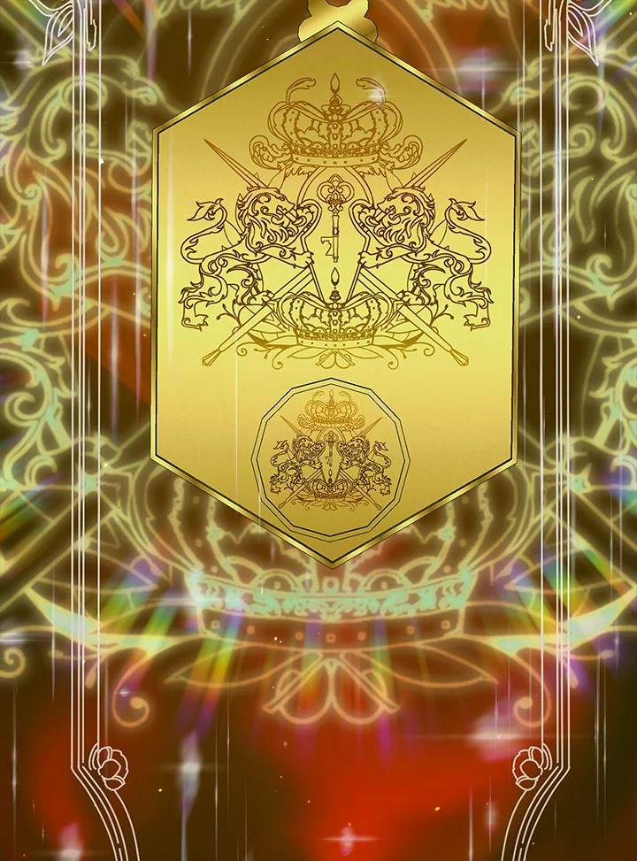 Becoming the Villain’s Family 101 053