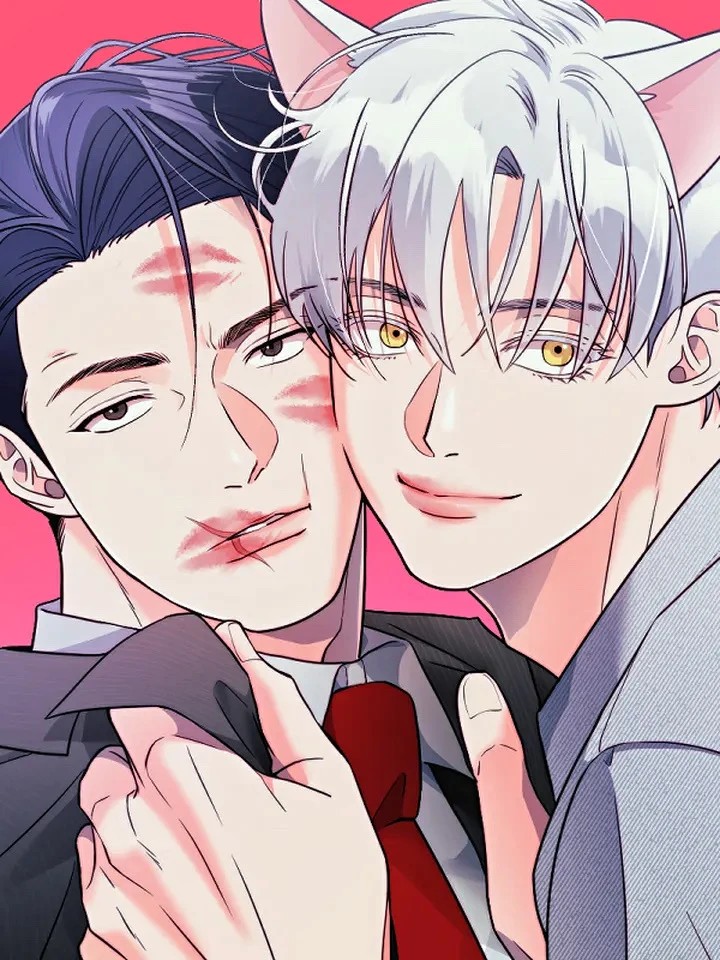 แด่คุณผู้เป็นที่รัก 1 001