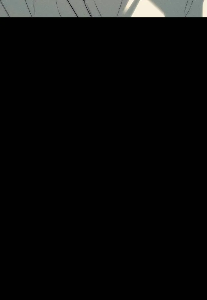 Undercover! Chaebol High School 92 163