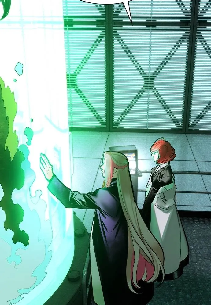 Jungle Juice 136 085