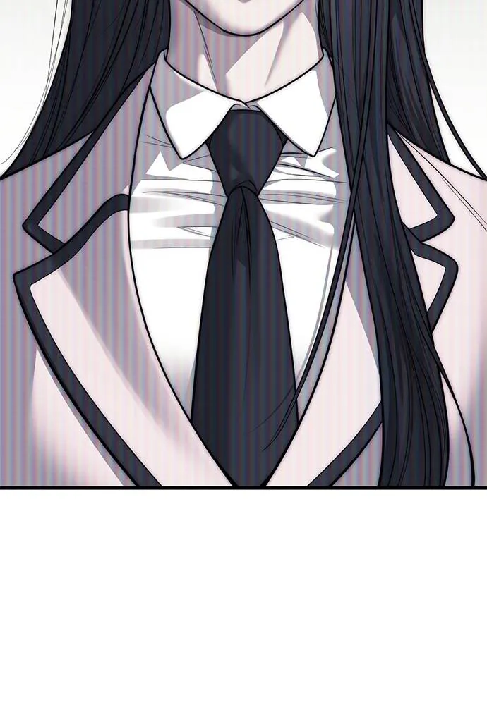 Undercover! Chaebol High School 83 167