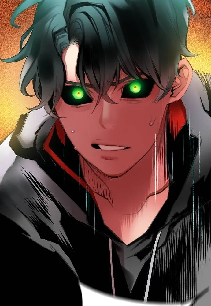 Jungle Juice 132 173