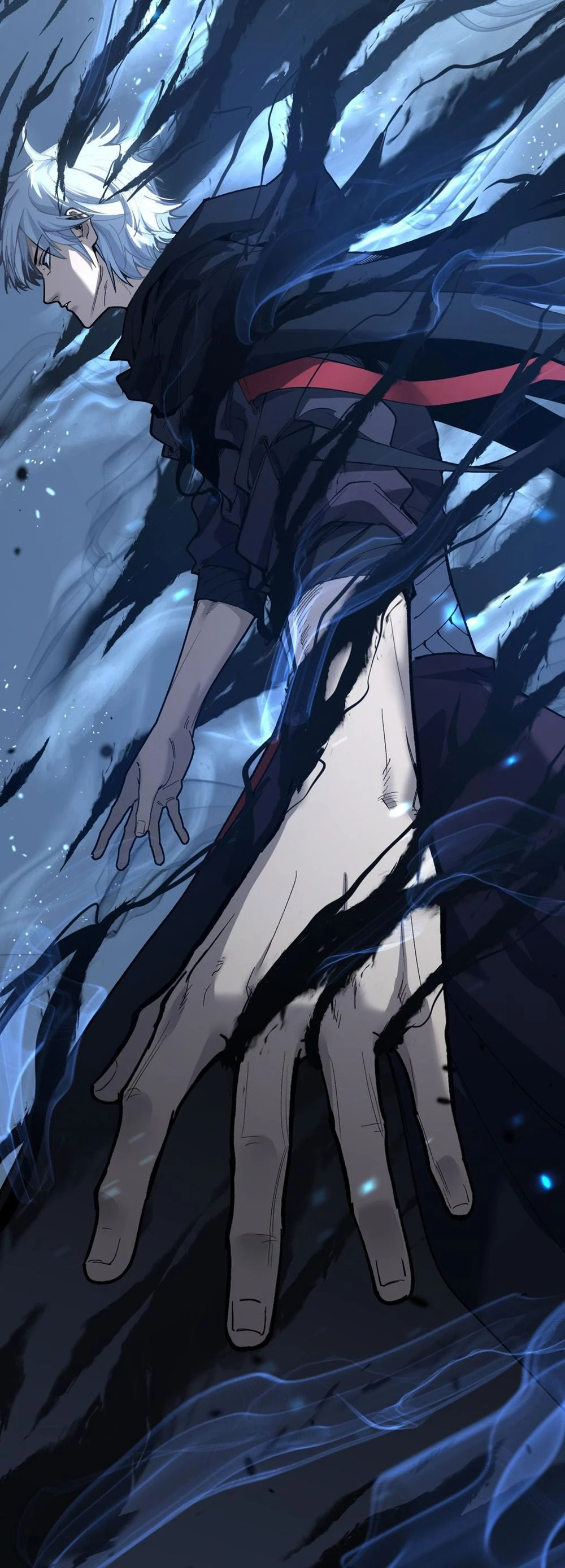 นักฆ่าเงาทมิฬ 1 (63)