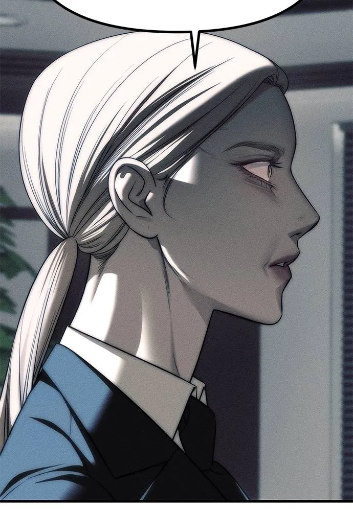 Undercover! Chaebol High School 95 125