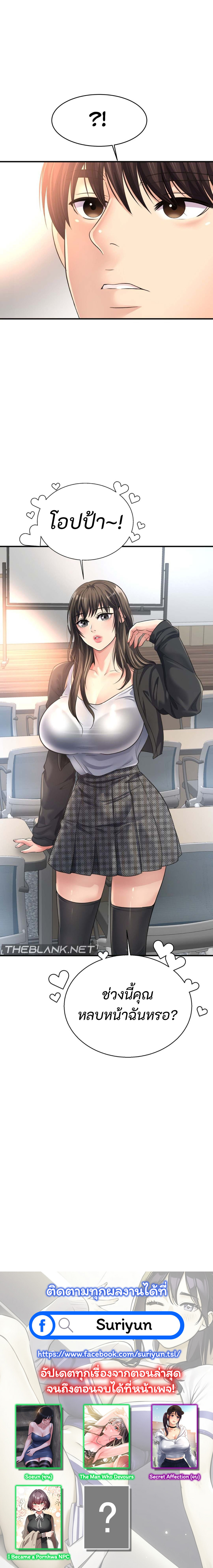 018