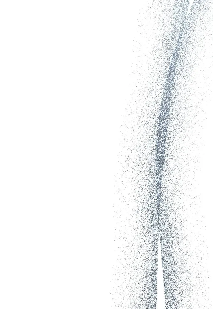 Undercover! Chaebol High School 83 050