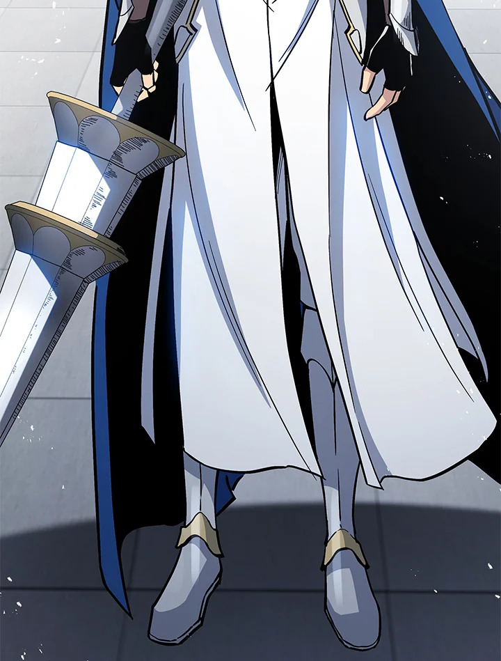 the Demonic Master 154 079