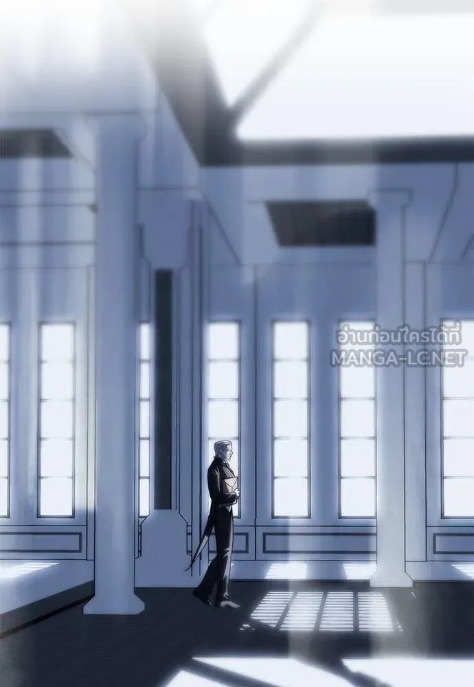 Undercover! Chaebol High School 83 003