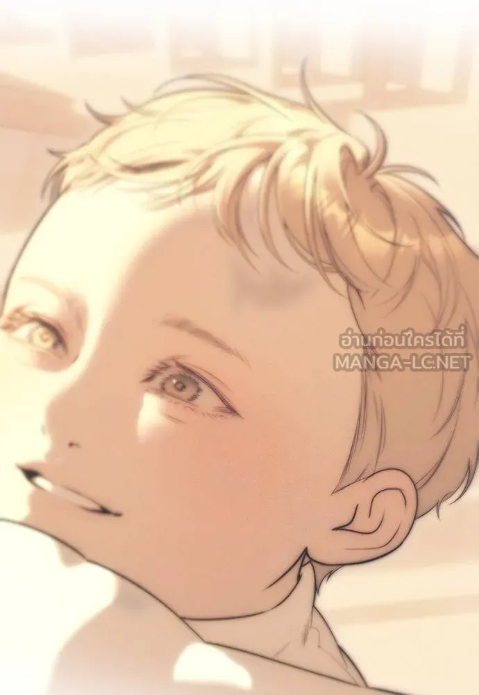 Undercover! Chaebol High School 95 078