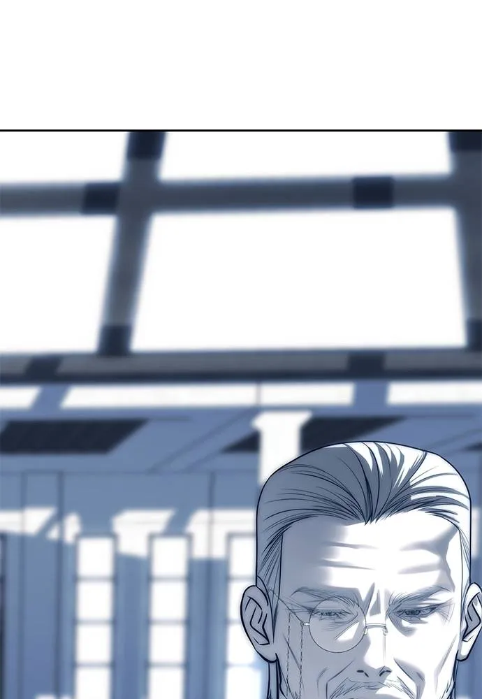 Undercover! Chaebol High School 83 010