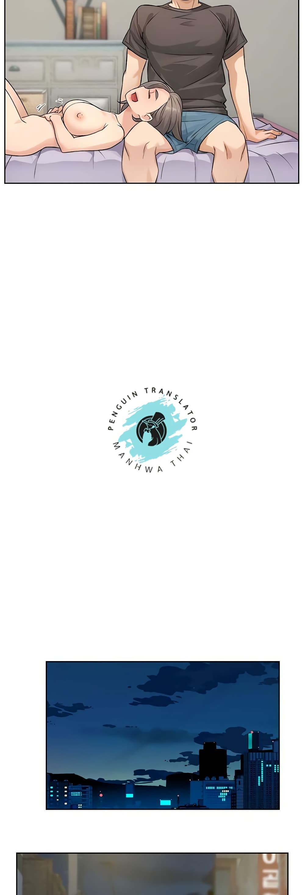 Cleaning Service 17 06