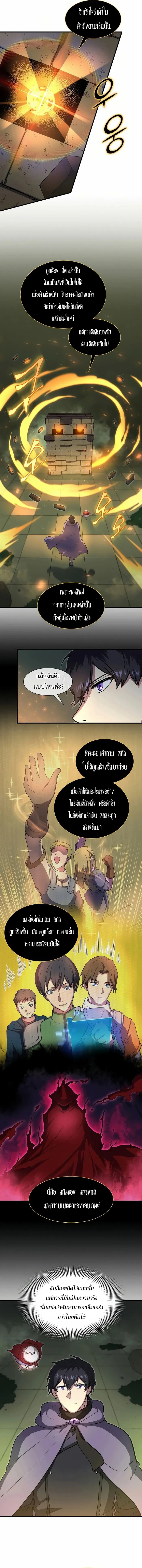 Level Up with Skills 74 (15)