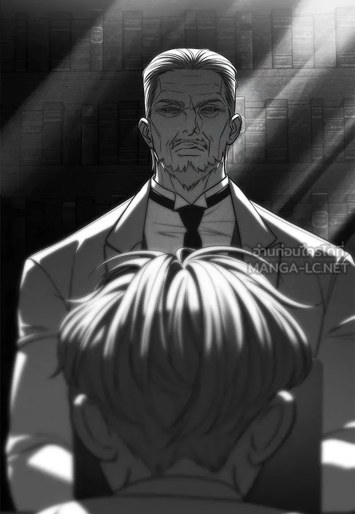 Undercover! Chaebol High School 83 057