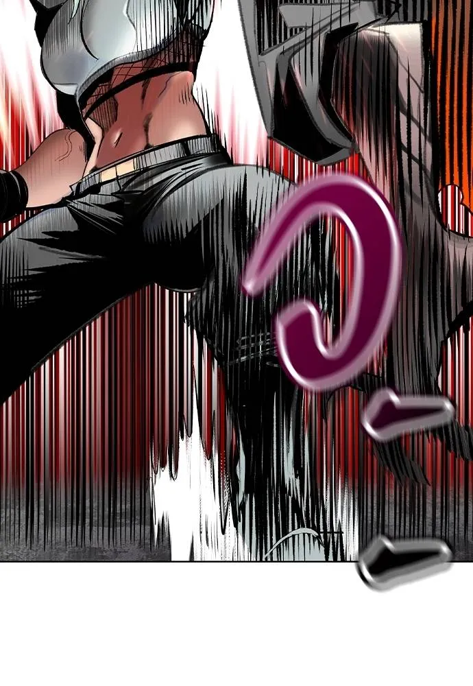 Jungle Juice 137 023