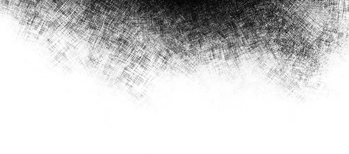 The Villainess Lives Twice 117 022