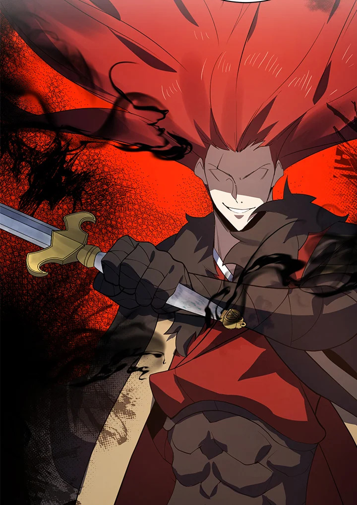 the Demonic Master 143 054