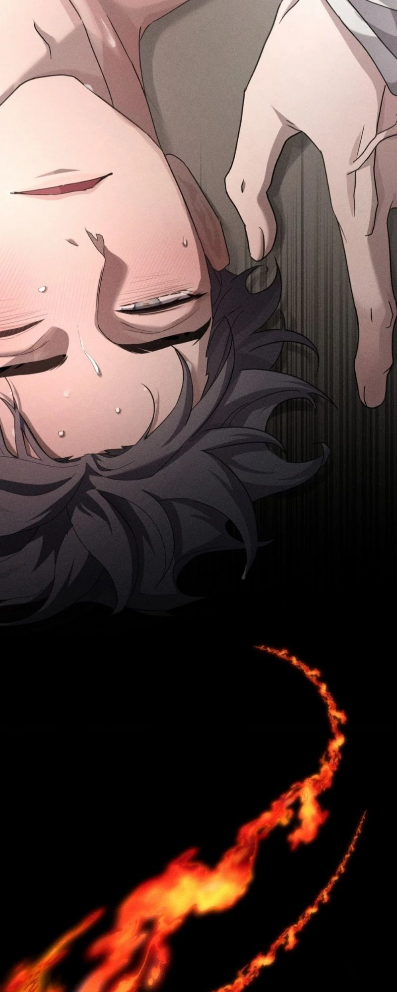 โอเมอร์ตา Omerta (BL) 0 12