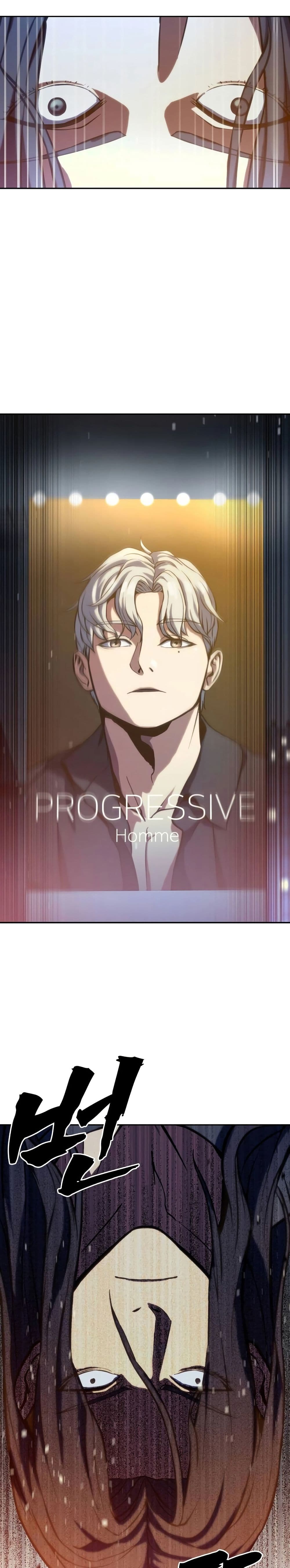 The Frostbound Warrior 2 49