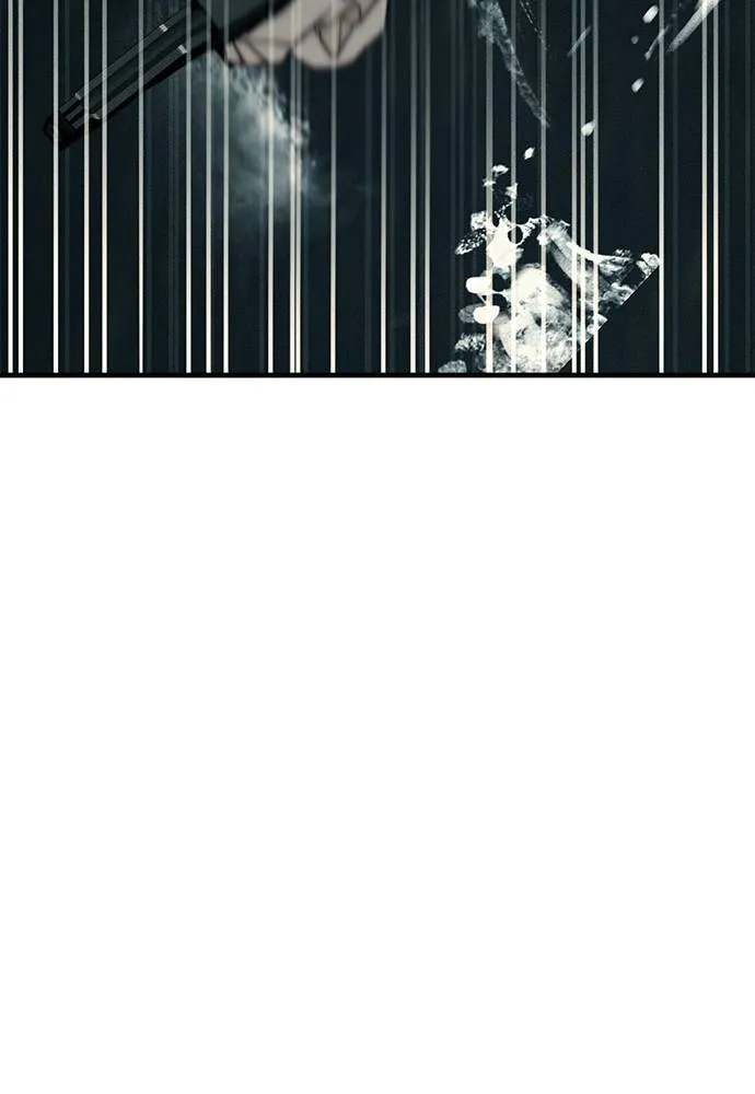 Undercover! Chaebol High School 89 004