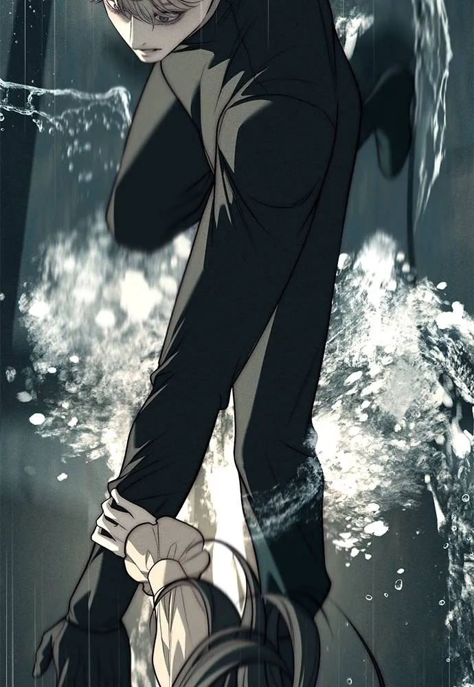 Undercover! Chaebol High School 88 134