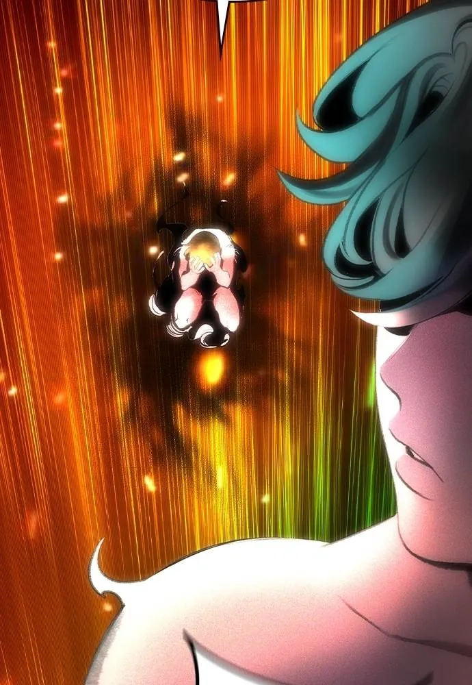 Jungle Juice 132 035