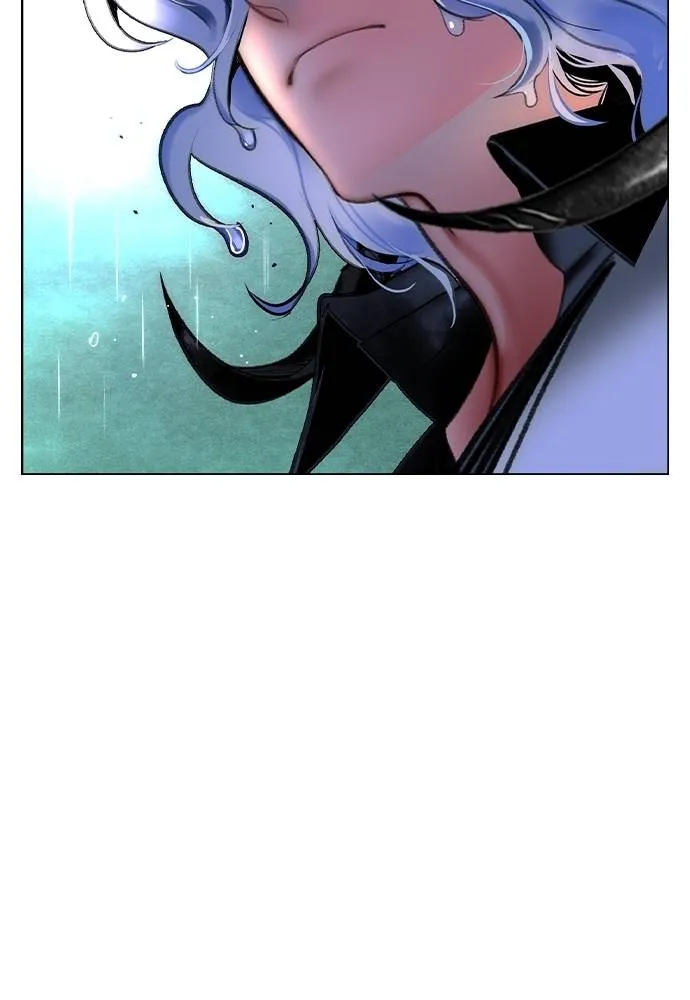 Jungle Juice 137 203