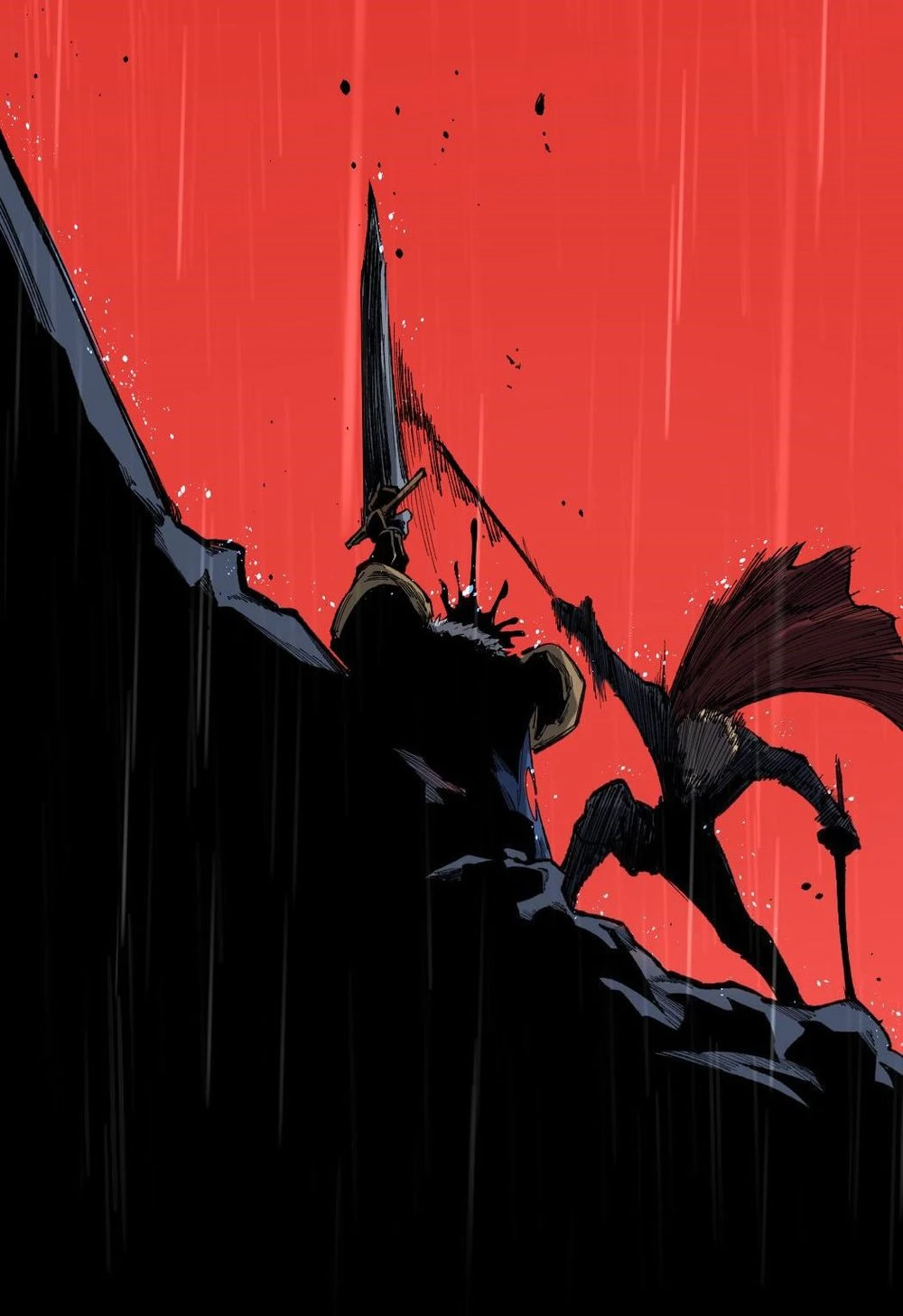 นักฆ่าเงาทมิฬ 1 (13)